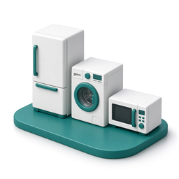Home Appliances